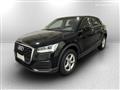 AUDI Q2 30 1.6 tdi Business s-tronic my20