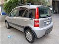 FIAT PANDA 1.2 4x4 Climbing