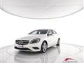 MERCEDES CLASSE CLA sse A 180 CDI Sport