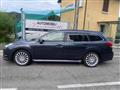 SUBARU LEGACY 2.0D SW Sport Navi VE