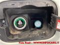 FIAT PANDA 0.9 TwinAir Turbo Natural Power Easy