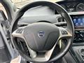 LANCIA YPSILON 1.0 FireFly 5 porte S&S Hybrid Ecochic