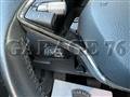 SKODA SUPERB 1.4 TSI Plug-In Hybrid DSG Wagon iva Deducibile