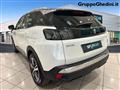 PEUGEOT 3008 PHEV Hybrid 225 e-EAT8 Allure Pack