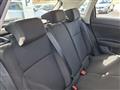 VOLKSWAGEN POLO 1.0 EVO 80 CV 5p. Comfortline BlueMotion Technology