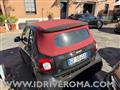 SMART EQ FORTWO CABRIO EQ cabrio Passion