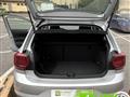 VOLKSWAGEN POLO 1.0 TGI  Highline Neopatentati