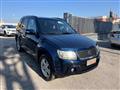 SUZUKI GRAND VITARA 1.9 DDiS 5 porte 4x4