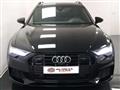 AUDI A6 ALLROAD 50 TDI quatt tiptronic Sport/Tour//Led/Panor/B&O