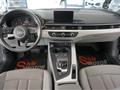 AUDI A5 2.0 TDI 190 CV S tronic Sportback Sbk Sb Full