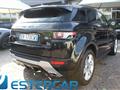 LAND ROVER RANGE ROVER EVOQUE 2.2 TD4 5p Dynamic