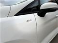 FORD FIESTA 1.0 Ecoboost Hybrid 125 CV 5 porte ST-Line