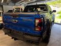 FORD Ranger Raptor 2.0 210cv *ROLLER ELETTRICO* PRONTA CONSEGNA*