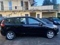 RENAULT SCENIC 1.5 dCi 110CV EDC Limited