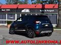 RENAULT CAPTUR TCe EDC FAP Sport Edition2 150CV