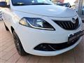 LANCIA YPSILON 1.0 FireFly 5 porte S&S Hybrid Ecochic Gold