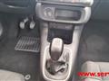 CITROEN C3 PureTech 83 S&S Shine Pack