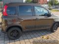 FIAT PANDA 0.9 TwinAir Turbo S&S 4x4