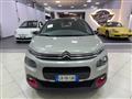 CITROEN C3 PureTech 82 S&S Elle G.P.L