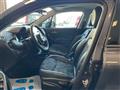 FIAT 500X 1.6 MultiJet 130 CV Sport