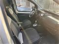 FIAT FIORINO 1.3 MJT 80CV Cargo AUTOMATICO