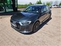 AUDI A1 SPORTBACK TASSO 0 motore nuovo