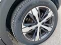 PEUGEOT 3008 PureTech Turbo 130 S&S EAT8 Allure