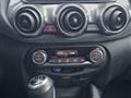 NISSAN JUKE 1.0 DIG-T 114 CV N-Connecta