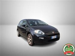 FIAT PUNTO 1.2 8V 5 porte Pop Neopatentati Ok