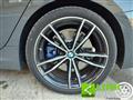 BMW SERIE 3 d 48V Msport