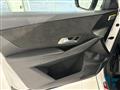 DS 7 CROSSBACK BlueHDi 130 aut. Business