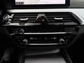 BMW SERIE 5 TOURING 518d 48V Touring Business