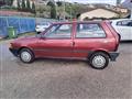 FIAT UNO 45 3 porte Trend