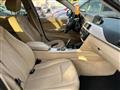 BMW SERIE 3 d Luxury Automatico