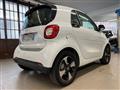 SMART EQ FORTWO fortwo EQ Passion