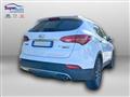 HYUNDAI SANTA FE Santa Fe 2.2 CRDi 4WD A/T Style