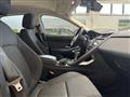 JAGUAR E-PACE 2.0D 150 CV AWD aut.