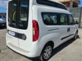 FIAT DOBLÒ 1.6 M-JET COMBI MAXI XL AUTOVETTURA CON PE