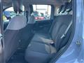 FIAT PANDA 1.0cc HYBRID 70cv BLUETOOTH CLIMA STEREO