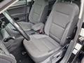 VOLKSWAGEN GOLF 1.0 TSI 115 CV 5p. BlueMotion Technology