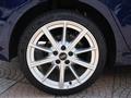 AUDI A3 SPORTBACK SPB 30 TFSI S tronic Business Advanced