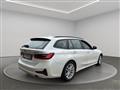 BMW SERIE 3 TOURING 320d Touring Business Advantage aut.