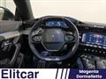 PEUGEOT 508 PureTech Turbo 180 Stop&Start EAT8 Allure