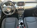 FIAT 500X 1.6 MultiJet 120 CV DCT Pop Star