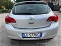 OPEL ASTRA 1.7 CDTI 110CV 5 porte Cosmo