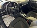 AUDI A3 SPORTBACK A3 SPB 30 TDI S tronic Design