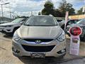 HYUNDAI iX35 2.0 CRDi 136CV 2WD Comfort