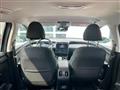 HYUNDAI NUOVA TUCSON Tucson 1.6 HEV aut.Exellence