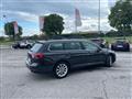 VOLKSWAGEN PASSAT 2.0 TDI SCR EVO DSG Business