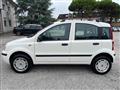 FIAT PANDA 1.2 Dynamic Natural Power Mamy